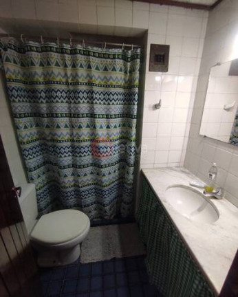 Imagem Casa de Condomínio com 2 Quartos à Venda, 100 m² em Palmeiras - Cabo Frio Imagem Casa de Condomínio com 2 Quartos à Venda, 100 m² em Palmeiras - Cabo Frio