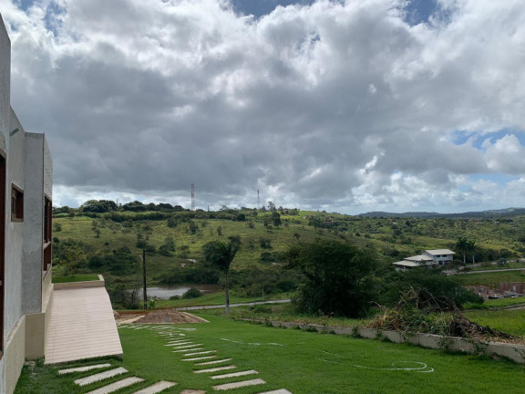 Imagem Casa com 4 Quartos à Venda, 337 m² em Gravata - Gravatá Imagem Casa com 4 Quartos à Venda, 337 m² em Gravata - Gravatá