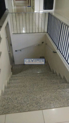 Imagem Sala Comercial à Venda, 1 m² em Centro - Mongaguá