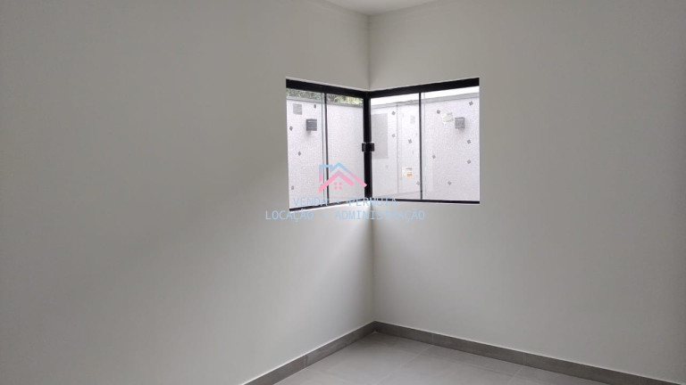Imagem Casa com 3 Quartos à Venda, 90 m² em Jardim Marambaia Ii - Jundiaí Imagem Casa com 3 Quartos à Venda, 90 m² em Jardim Marambaia Ii - Jundiaí