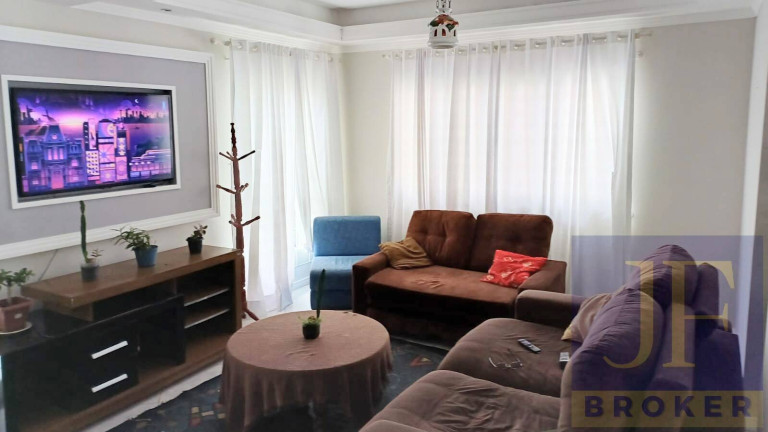 Imagem Casa com 6 Quartos para Temporada, em Canasvieiras - Florianópolis Imagem Casa com 6 Quartos para Temporada, em Canasvieiras - Florianópolis