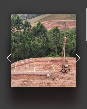 Imagem Casa de Condomínio com 3 Quartos à Venda, 169 m² em Tamboré - Santana De Parnaíba Imagem Casa de Condomínio com 3 Quartos à Venda, 169 m² em Tamboré - Santana De Parnaíba