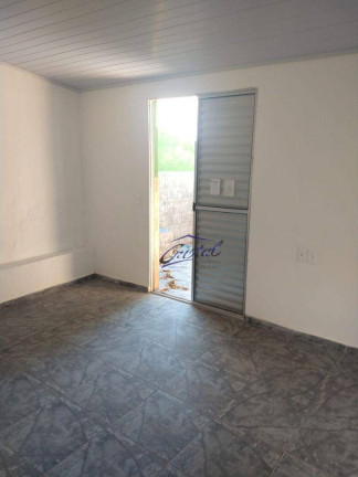 Imagem Casa com 2 Quartos à Venda, 250 m² em Butantã - São Paulo