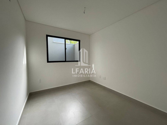 Imagem Apartamento com 2 Quartos à Venda, 69 m² em Volta Ao Mundo - Itapoá Imagem Apartamento com 2 Quartos à Venda, 69 m² em Volta Ao Mundo - Itapoá
