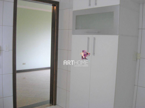 Imagem Apartamento com 2 Quartos à Venda, 65 m² em Rudge Ramos - São Bernardo Do Campo Imagem Apartamento com 2 Quartos à Venda, 65 m² em Rudge Ramos - São Bernardo Do Campo