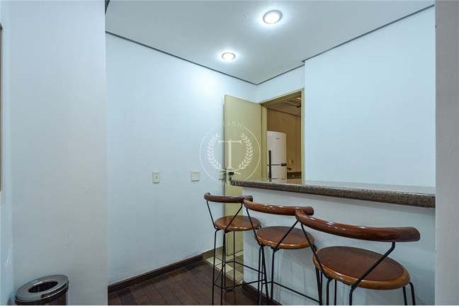Imagem Apartamento com 2 Quartos à Venda, 73 m² em Moema - São Paulo Imagem Apartamento com 2 Quartos à Venda, 73 m² em Moema - São Paulo