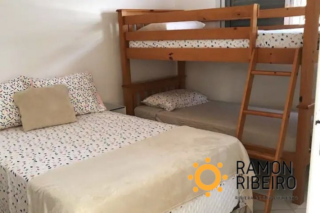 Imagem Imóvel com 3 Quartos à Venda, em Riviera - Bertioga Imagem Imóvel com 3 Quartos à Venda, em Riviera - Bertioga