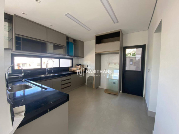 Imagem Casa com 3 Quartos à Venda, 288 m² em Residencial Villa D'aquila - Piracicaba