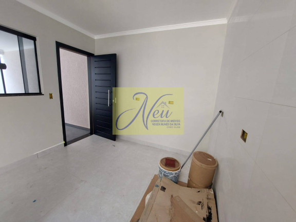 Imagem Casa com 3 Quartos à Venda, 69 m² em Parque Da Fonte - São José Dos Pinhais Imagem Casa com 3 Quartos à Venda, 69 m² em Parque Da Fonte - São José Dos Pinhais