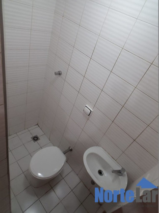 Imagem Apartamento com 3 Quartos à Venda, 93 m² em Barra Funda - São Paulo Imagem Apartamento com 3 Quartos à Venda, 93 m² em Barra Funda - São Paulo