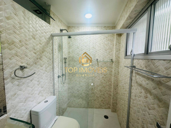 Imagem Apartamento com 4 Quartos à Venda, 150 m² em Pitangueiras - Guarujá Imagem Apartamento com 4 Quartos à Venda, 150 m² em Pitangueiras - Guarujá
