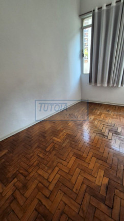 Imagem Kitnet com 1 Quarto para Alugar, 28 m² em Consolação - Sao Paulo Imagem Kitnet com 1 Quarto para Alugar, 28 m² em Consolação - Sao Paulo
