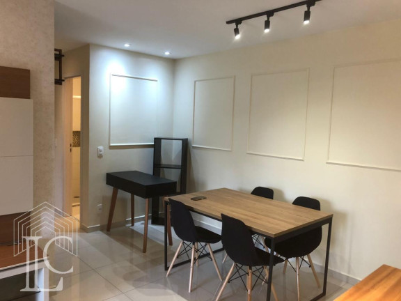 Imagem Apartamento com 2 Quartos à Venda, 68 m² em Saúde - São Paulo Imagem Apartamento com 2 Quartos à Venda, 68 m² em Saúde - São Paulo