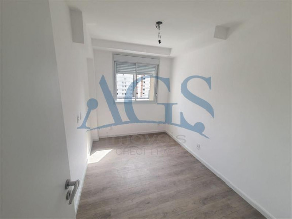 Imagem Apartamento com 3 Quartos à Venda, 84 m² em Tatuape - São Paulo Imagem Apartamento com 3 Quartos à Venda, 84 m² em Tatuape - São Paulo