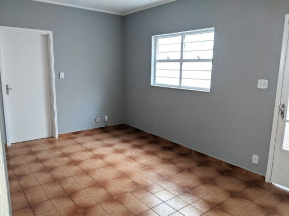 Imagem Casa de Condomínio com 4 Quartos à Venda, 360 m² em Jardim Saira - Sorocaba Imagem Casa de Condomínio com 4 Quartos à Venda, 360 m² em Jardim Saira - Sorocaba