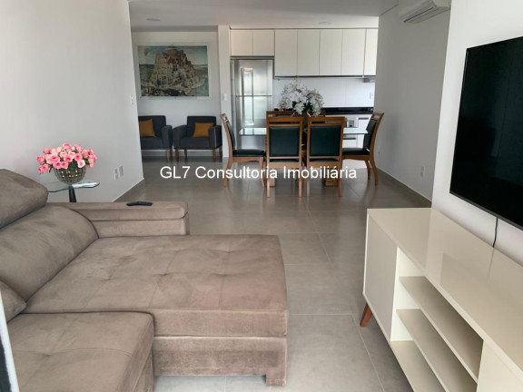 Imagem Apartamento com 3 Quartos à Venda, 90 m² em Centro - Indaiatuba Imagem Apartamento com 3 Quartos à Venda, 90 m² em Centro - Indaiatuba