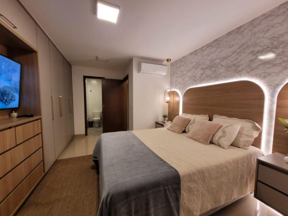 Imagem Casa à Venda, 160 m² em Jardim Maria Inês - Aparecida De Goiânia