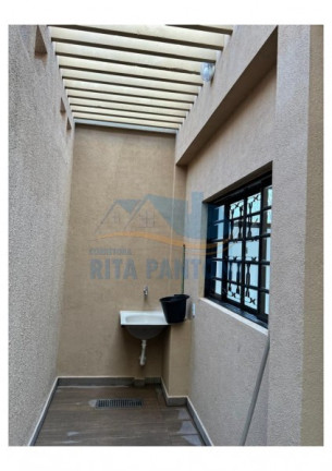 Imagem Casa com 3 Quartos à Venda, 59 m² em Vila Tibério - Ribeirão Preto Imagem Casa com 3 Quartos à Venda, 59 m² em Vila Tibério - Ribeirão Preto