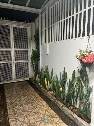 Imagem Sobrado com 2 Quartos à Venda, 136 m² em Jardim Das Acácias - São Paulo Imagem Sobrado com 2 Quartos à Venda, 136 m² em Jardim Das Acácias - São Paulo
