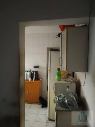 Imagem Casa com 2 Quartos à Venda, 80 m²