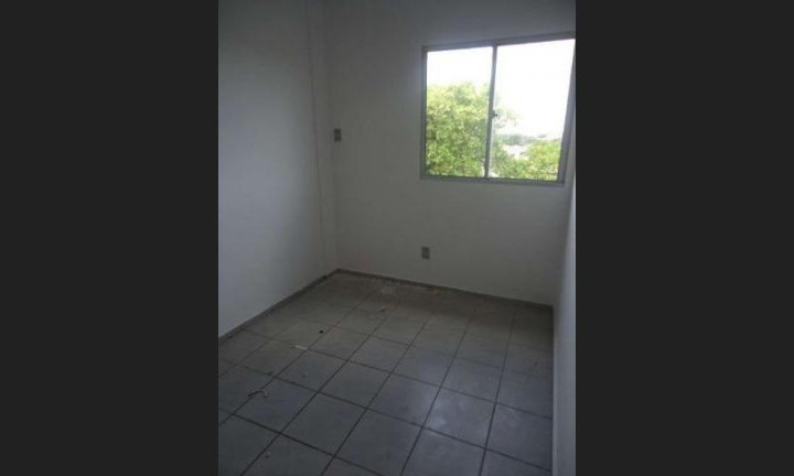 Imagem Apartamento com 2 Quartos à Venda, 50 m² em Dirceu - Teresina Imagem Apartamento com 2 Quartos à Venda, 50 m² em Dirceu - Teresina