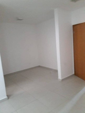 Imagem Studio com 1 Quarto à Venda, 27 m² em Cidade Universitária - Anápolis Imagem Studio com 1 Quarto à Venda, 27 m² em Cidade Universitária - Anápolis