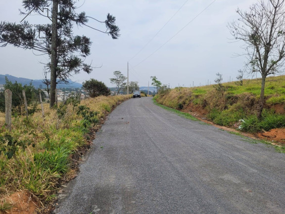 Imagem Terreno à Venda, 22 m² em Boa Vista Dos Silva - Bragança Paulista Imagem Terreno à Venda, 22 m² em Boa Vista Dos Silva - Bragança Paulista