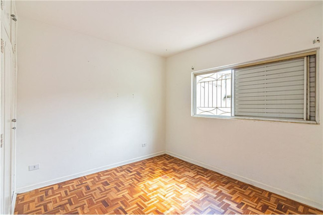 Imagem Apartamento com 3 Quartos à Venda, 103 m² em Sumarezinho - São Paulo Imagem Apartamento com 3 Quartos à Venda, 103 m² em Sumarezinho - São Paulo