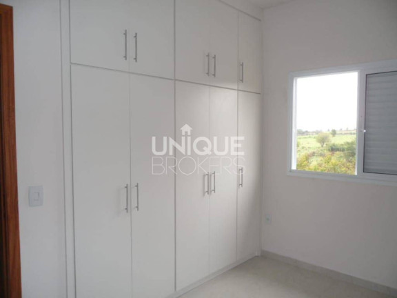 Imagem Casa de Condomínio com 3 Quartos à Venda, 250 m² em Jacaré - Cabreúva Imagem Casa de Condomínio com 3 Quartos à Venda, 250 m² em Jacaré - Cabreúva