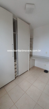 Imagem Imóvel com 2 Quartos à Venda, 47 m² em Jardim Paulistano - Ribeirão Preto Imagem Imóvel com 2 Quartos à Venda, 47 m² em Jardim Paulistano - Ribeirão Preto
