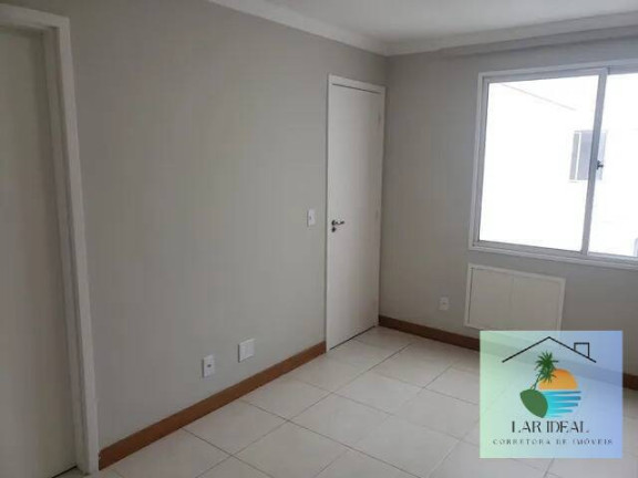 Imagem Apartamento com 2 Quartos à Venda, 105 m² em Parque Riviera - Cabo Frio Imagem Apartamento com 2 Quartos à Venda, 105 m² em Parque Riviera - Cabo Frio