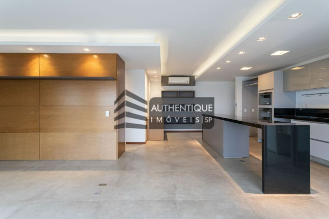 Imagem Apartamento com 1 Quarto à Venda, 84 m² em Pinheiros - São Paulo Imagem Apartamento com 1 Quarto à Venda, 84 m² em Pinheiros - São Paulo