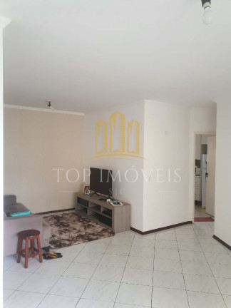 Imagem Apartamento com 3 Quartos à Venda, 105 m² em Jardim Aquarius - São José Dos Campos