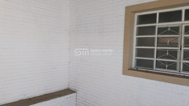 Imagem Casa com 3 Quartos à Venda, 148 m² em Vila Geny - Lorena Imagem Casa com 3 Quartos à Venda, 148 m² em Vila Geny - Lorena