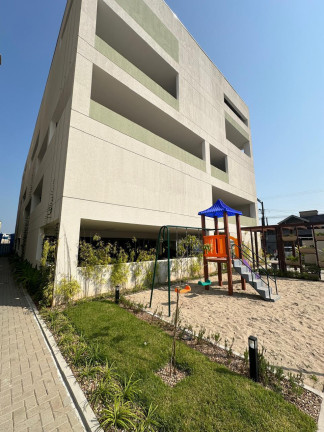Imagem Apartamento com 2 Quartos à Venda, 63 m² em Itacolomí - Balneário Piçarras Imagem Apartamento com 2 Quartos à Venda, 63 m² em Itacolomí - Balneário Piçarras