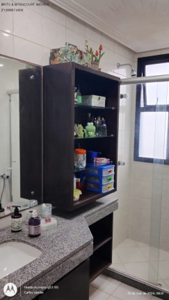 Imagem Imóvel com 4 Quartos à Venda, 434 m² em Horto Florestal - Salvador