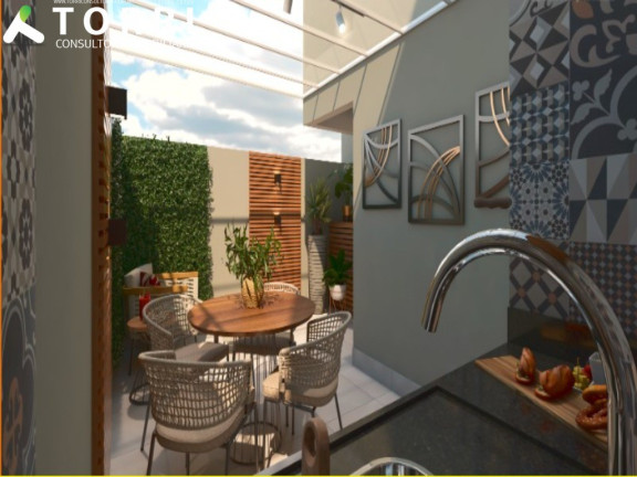 Imagem Apartamento com 2 Quartos à Venda, 70 m² em Vila Hortência - Sorocaba Imagem Apartamento com 2 Quartos à Venda, 70 m² em Vila Hortência - Sorocaba