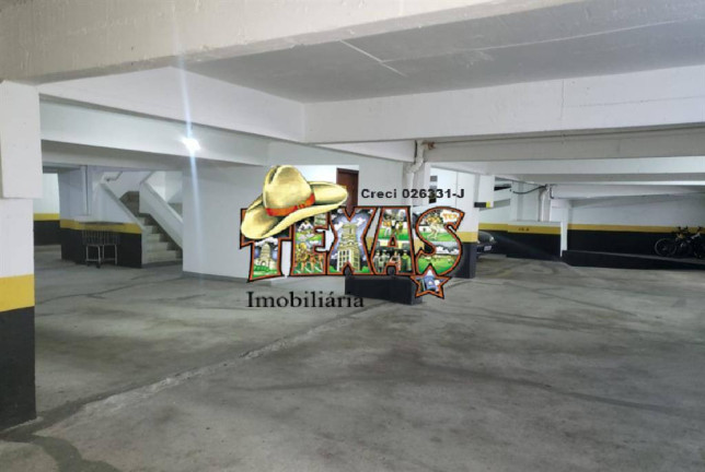 Imagem Apartamento com 3 Quartos à Venda, 106 m² em Mooca - São Paulo Imagem Apartamento com 3 Quartos à Venda, 106 m² em Mooca - São Paulo