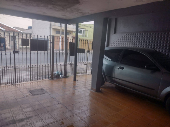 Imagem Sobrado à Venda, 120 m² em Parque Edu Chaves - São Paulo Imagem Sobrado à Venda, 120 m² em Parque Edu Chaves - São Paulo