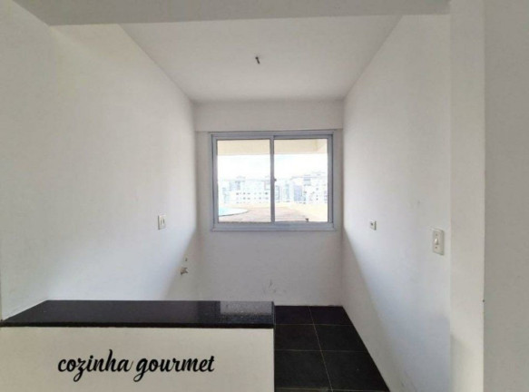 Imagem Apartamento com 4 Quartos à Venda, 234 m² em Moema - São Paulo Imagem Apartamento com 4 Quartos à Venda, 234 m² em Moema - São Paulo