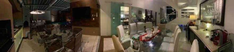 Imagem Casa com 4 Quartos à Venda, 420 m² em Aruã - Mogi Das Cruzes Imagem Casa com 4 Quartos à Venda, 420 m² em Aruã - Mogi Das Cruzes