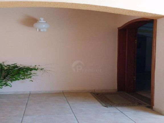 Imagem Casa com 4 Quartos à Venda, 344 m² em Parque São Lourenço - Indaiatuba Imagem Casa com 4 Quartos à Venda, 344 m² em Parque São Lourenço - Indaiatuba
