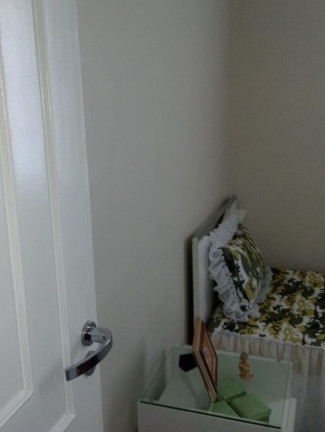 Imagem Apartamento com 2 Quartos à Venda, 56 m² em Vila Polopoli - São Paulo Imagem Apartamento com 2 Quartos à Venda, 56 m² em Vila Polopoli - São Paulo