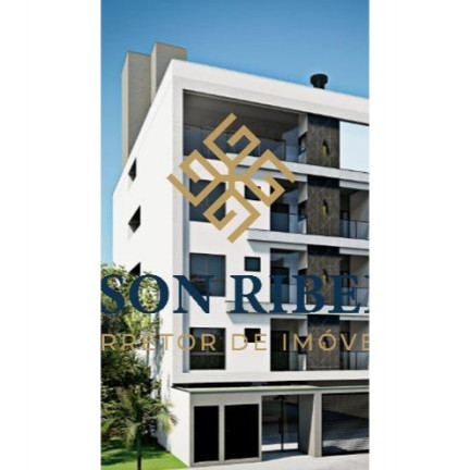 Imagem Apartamento com 2 Quartos à Venda, 75 m² em Areias - Camboriú