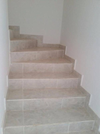 Imagem Casa com 2 Quartos à Venda, 67 m² em Jardim São Miguel - Bragança Paulista Imagem Casa com 2 Quartos à Venda, 67 m² em Jardim São Miguel - Bragança Paulista