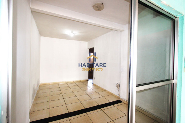 Imagem Casa com 2 Quartos à Venda, 150 m² em Masterville - Sarzedo Imagem Casa com 2 Quartos à Venda, 150 m² em Masterville - Sarzedo