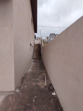 Imagem Sobrado com 3 Quartos à Venda, 104 m² em Portais (polvilho) - Cajamar Imagem Sobrado com 3 Quartos à Venda, 104 m² em Portais (polvilho) - Cajamar