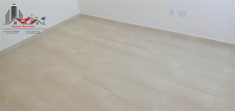Imagem Casa com 2 Quartos à Venda, 50 m² em Princesa - Praia Grande Imagem Casa com 2 Quartos à Venda, 50 m² em Princesa - Praia Grande