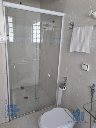 Imagem Casa com 4 Quartos à Venda, 150 m² em Vila Mariana - São Paulo Imagem Casa com 4 Quartos à Venda, 150 m² em Vila Mariana - São Paulo