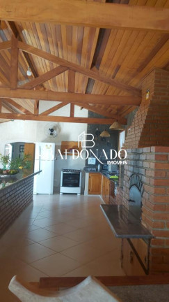 Imagem Casa de Condomínio com 5 Quartos à Venda, 2.800 m² em Centro - Piracaia Imagem Casa de Condomínio com 5 Quartos à Venda, 2.800 m² em Centro - Piracaia